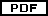Documento completo - 5874 KB 